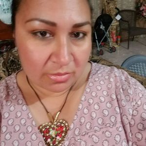 Meet your Posher, Susana